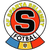CF Sparta Selemet