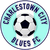 Charlestown Azzurri