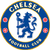 Chelsea Women