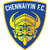 Chennaiyin FC
