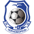 Chernomorets Odessa