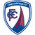 Chesterfield
