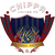 Chippa United