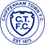 Chippenham Town