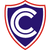 Cienciano