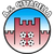 Cittadella U19