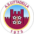 Cittadella
