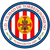 Ciudad Torredonjimeno