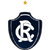 Clube Do Remo