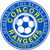 Concord Rangers