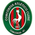 Concordia AC