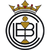 Conquense