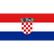 Croatia U19 Women