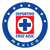 Cruz Azul