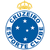 Cruzeiro