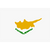 Cyprus Women