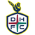 Daejeon Hana Citizen