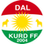 Dalkurd FF