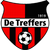 De Treffers
