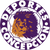 Deportes Concepcion