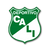 Deportivo Cali