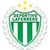 Deportivo Laferrere