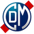 Deportivo Municipal