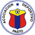 Deportivo Pasto