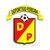 Deportivo Pereira
