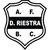 Deportivo Riestra