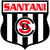 Deportivo Santaní