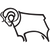 Derby