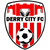 Derry City