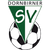 Dornbirner SV