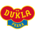 Dukla Praha