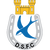 Dungannon Swifts
