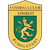 Einheit Rudolstadt