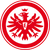 Eintracht Frankfurt U19