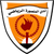 El Mansoura