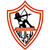 El Zamalek