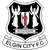 Elgin