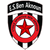 ES Ben Aknoun