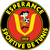 Esperance de Tunis