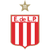 Estudiantes LP