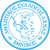 Ethnikos Achnas