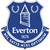 Everton