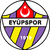 Eyupspor