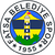 Fatsa Belediyespor