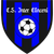 FC Academica Clinceni
