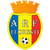 FC Floresti